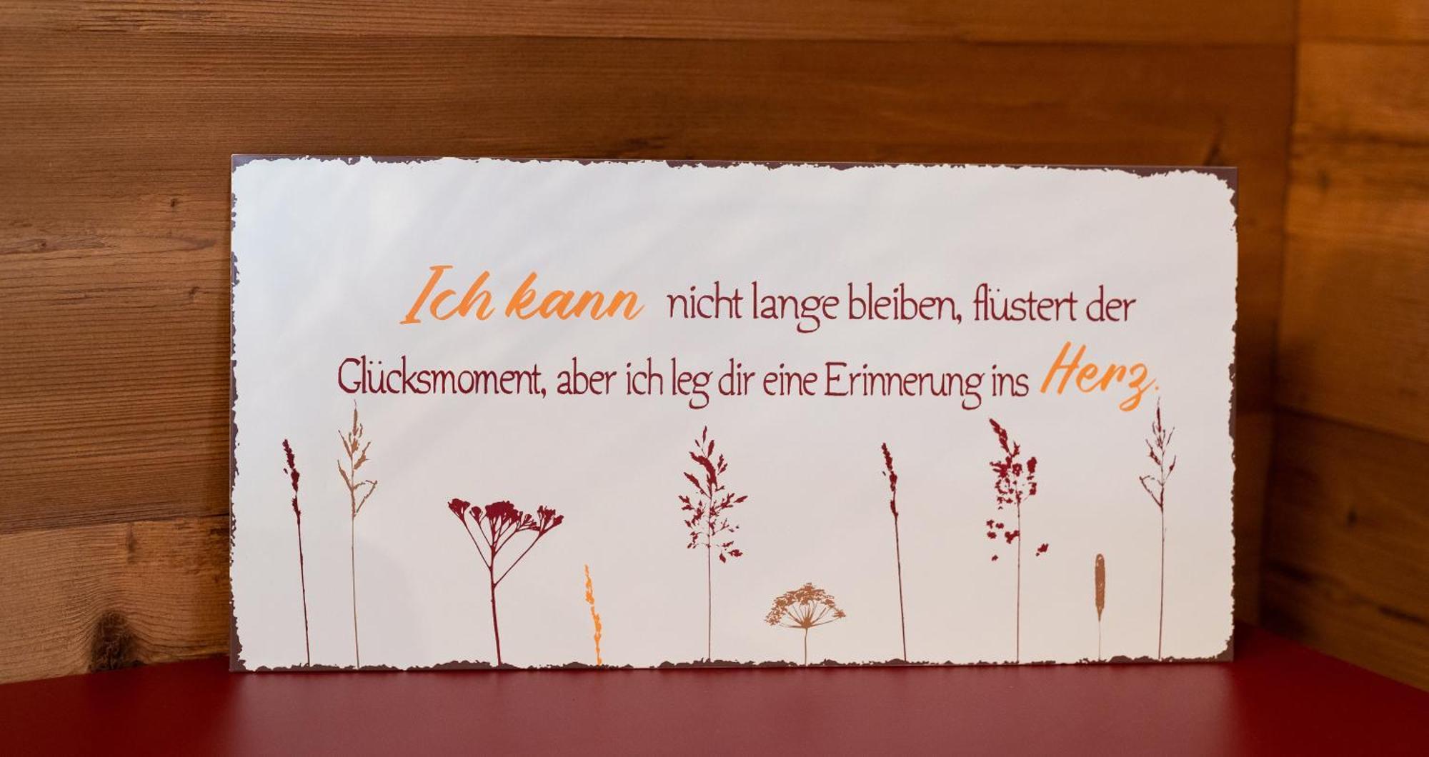 Gaestehaus Kasbichler Sankt Wolfgang im Salzkammergut Экстерьер фото